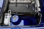 BMW M3 Coupe 1988 года